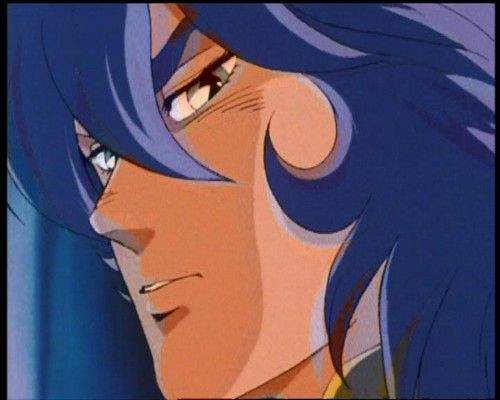 Otaku Gallery  / Anime e Manga / Saint Seiya / Screen Shots / Episodi / 062 - Quale destino per Crystal / 084.jpg